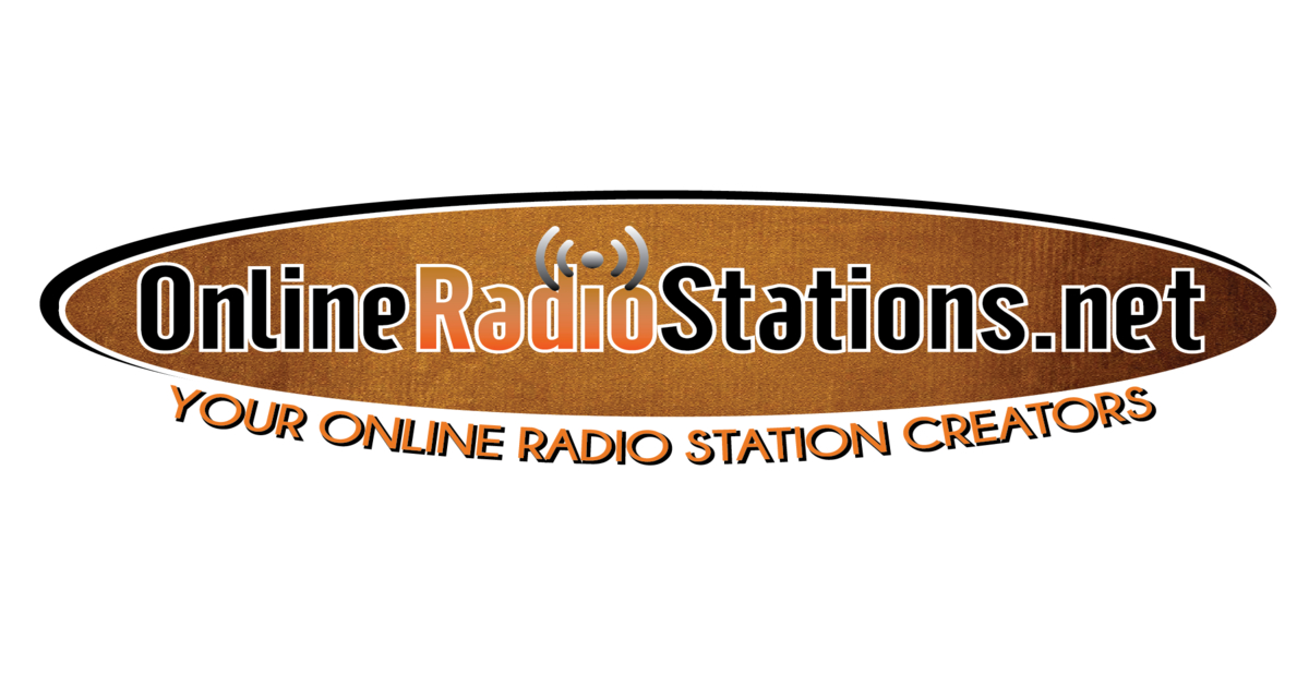 onlineradiostations1200x630