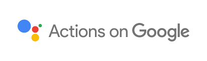 Google Actions From OnlineRadioStation.net